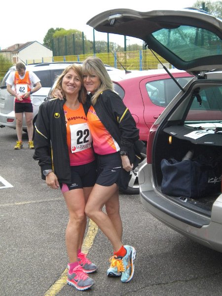 rosselange-12 (60).jpg